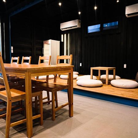 台灣潛水綠島店 Green Island Dive Luaran gambar
